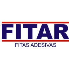 (c) Fitar.com.br